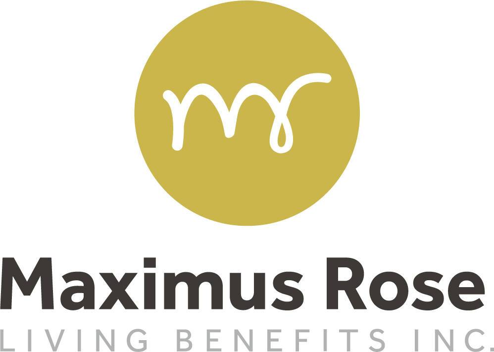Maximus Rose