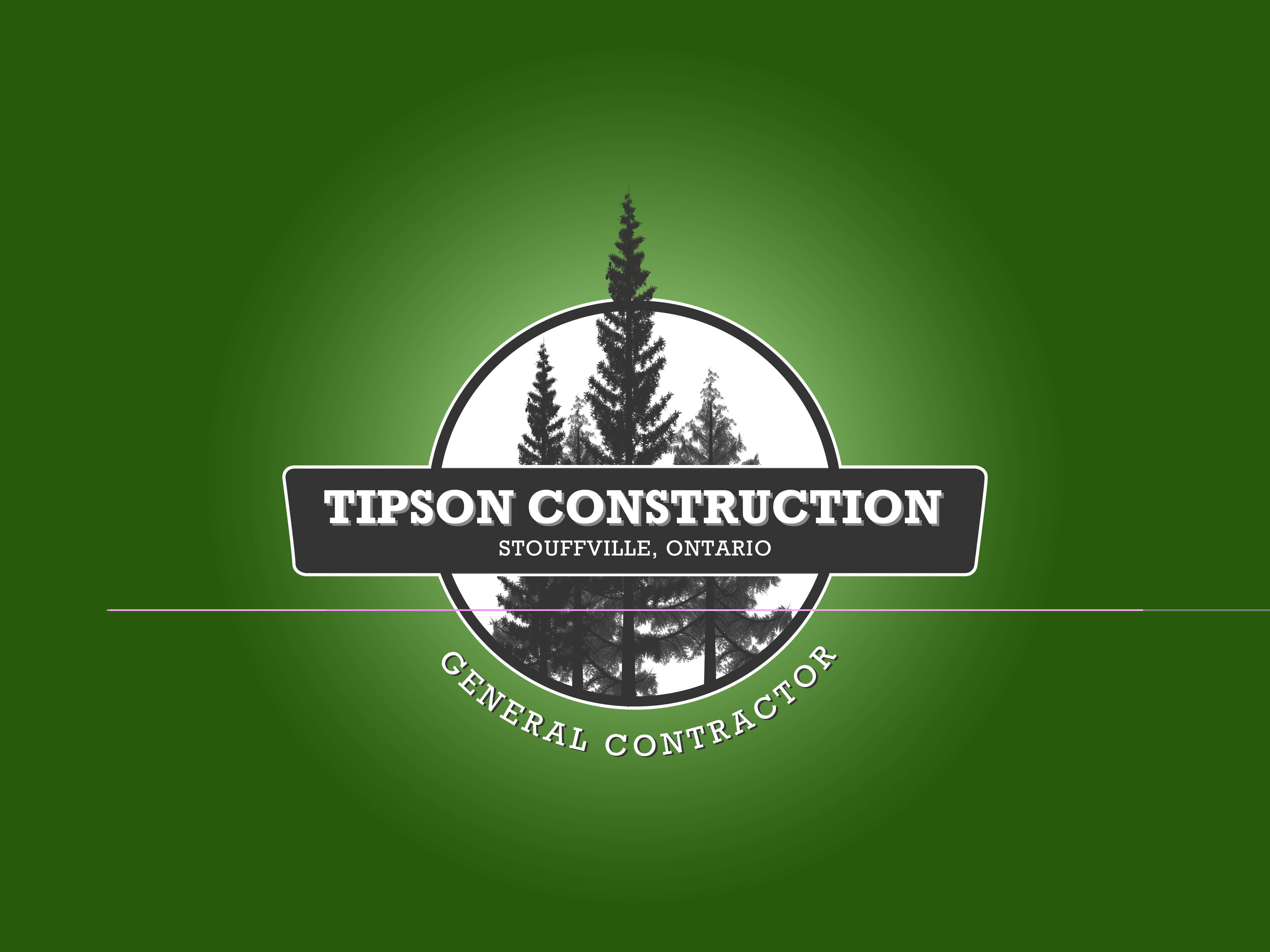Tipson Construction