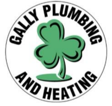 Gally Plumbing and Heating
