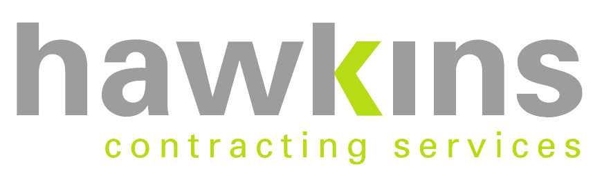 Hawkins Contracting Services Ltd.