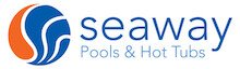 Seaway Pools and Hot Tubs