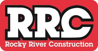 Rocky River Construction