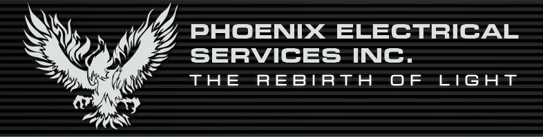 Phoenix Electrical