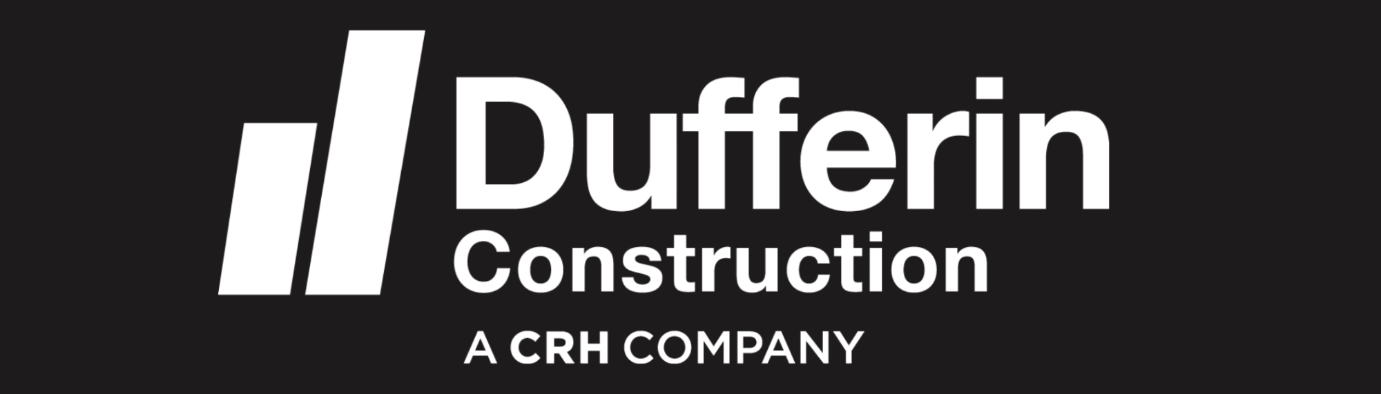 Dufferin Construction