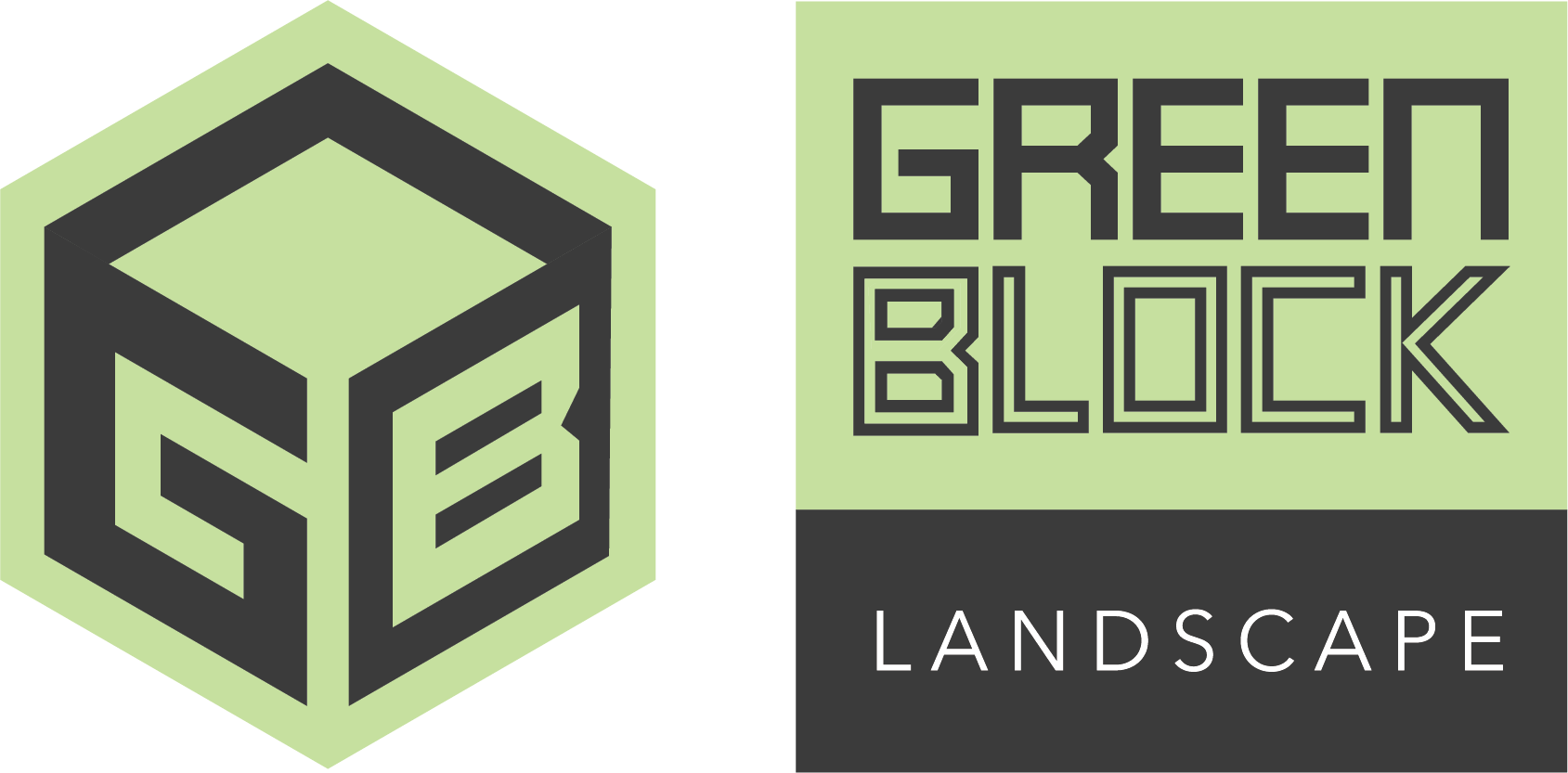 Greenblock Property Services