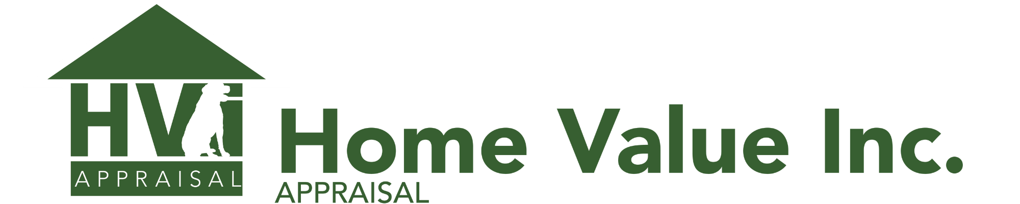 Home Value Inc.