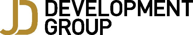 JD Development Group