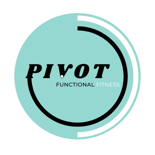 Pivot Functional Fitness