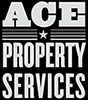 Ace Property Services