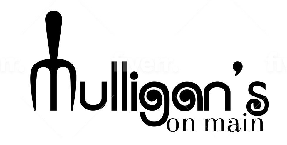 Mulligans on Main