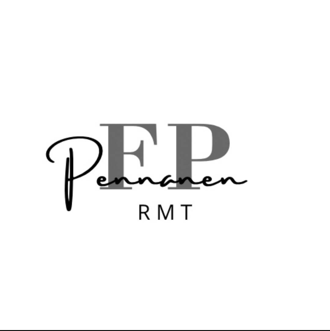 Felicia Pennanen  RMT Massage Therapy