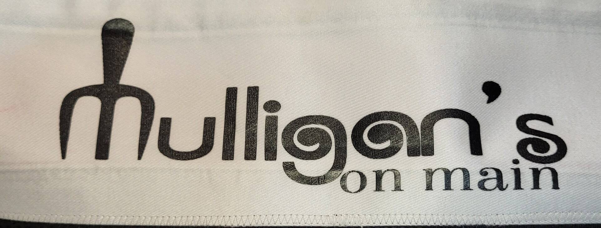 Mulligan's On Main