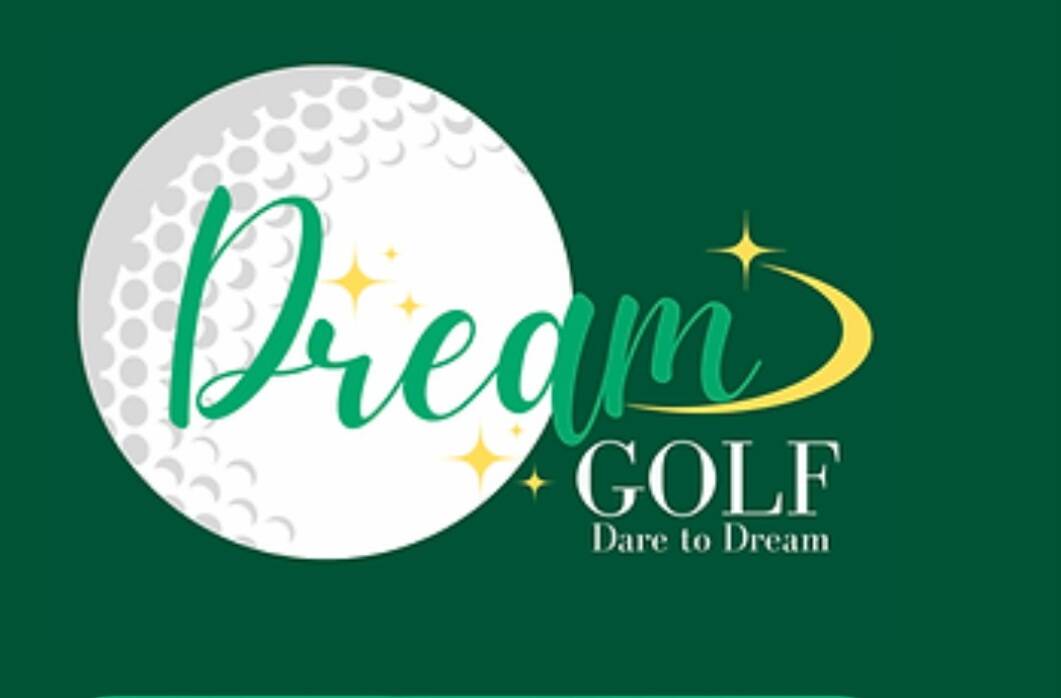 Dream Golf Studio