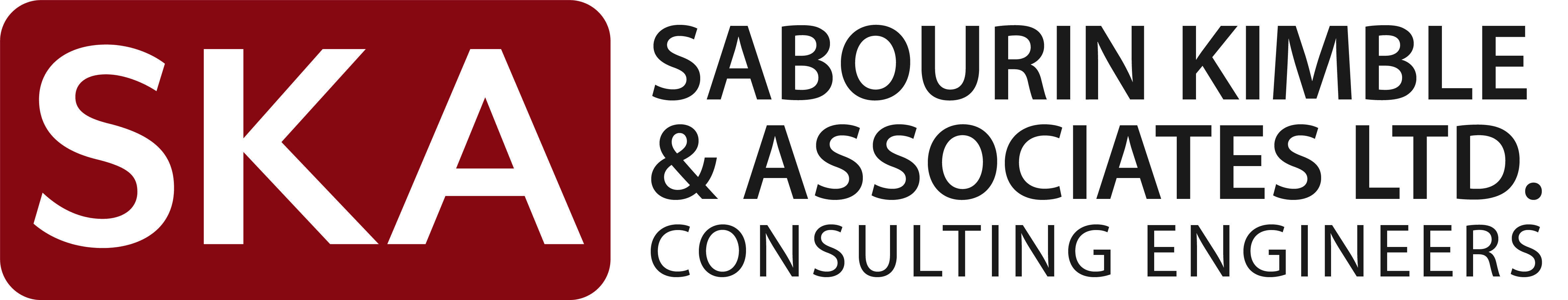Sabourin Kimble & Associates