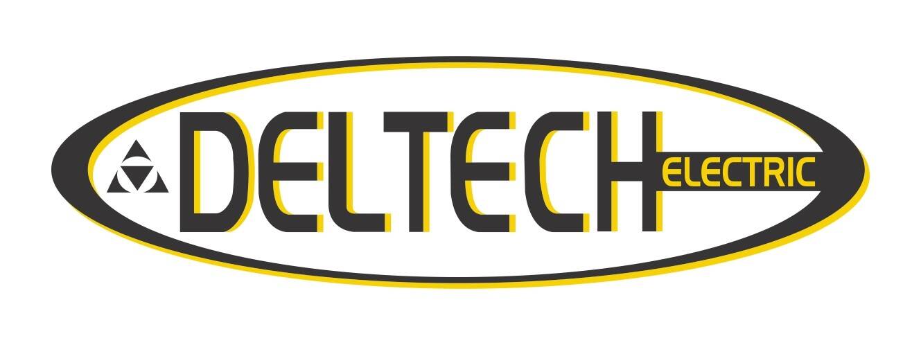  Deltech Electric
