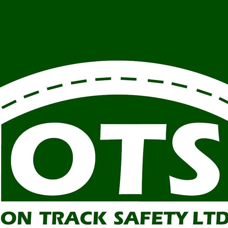 ON TRACK SAFETY LTD