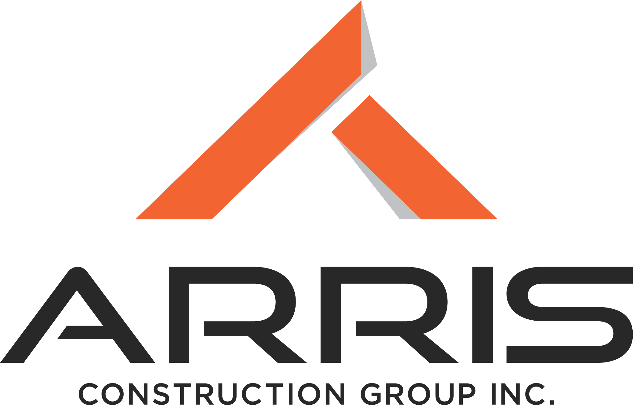 ARRIS CONSTRUCTION GROUP