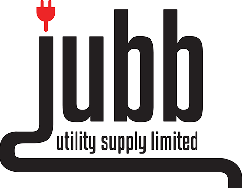 JUBB UTILITY